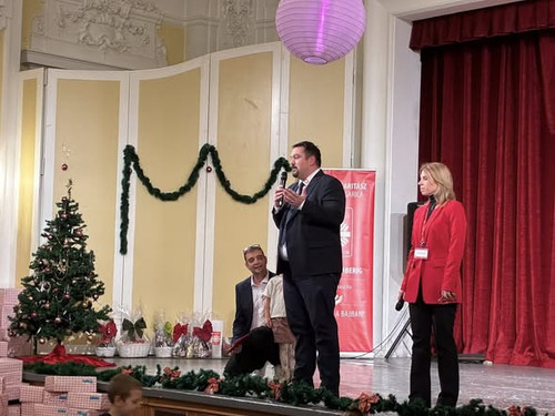 603767220 1466289692165751 2701644145158174880 n.jpg?stp=cp6 dst jpg s590x590 tt6& nc cat=104&ccb=1 .jpg