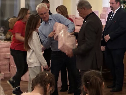 603891431 1466289745499079 8271246830731556147 n.jpg?stp=cp6 dst jpg s590x590 tt6& nc cat=109&ccb=1 .jpg