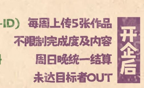 Screenshot 2025 12 22 16 24 47 96 9d26c6446fd7bb8e41d99b6262b17def.jpg