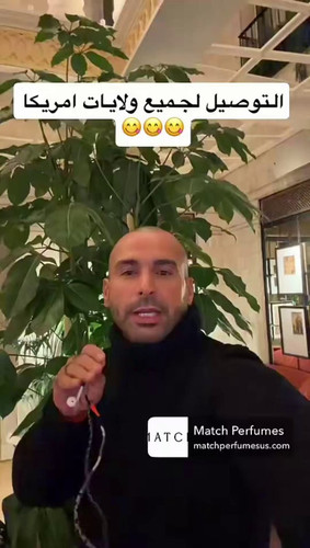 Pbr 8jm6rMXB 6H9.jpg