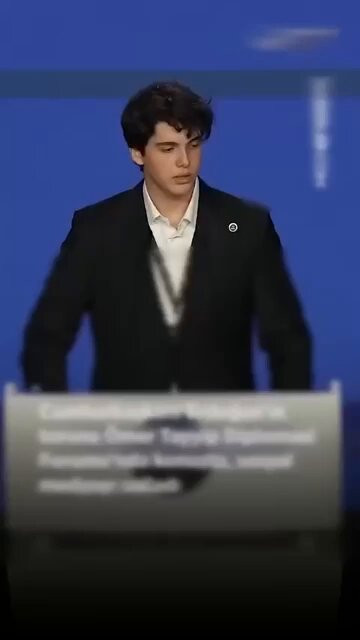 Mny6w2virSJ3oTMz.jpg