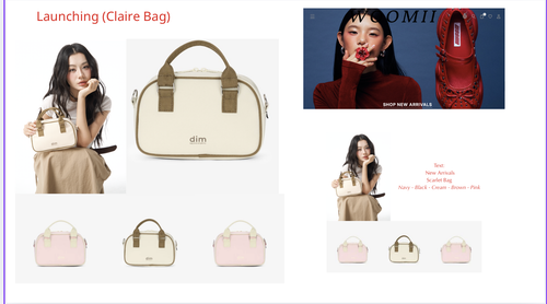 Ảnh màn hình 2025 12 22 lúc 15.25.01.png