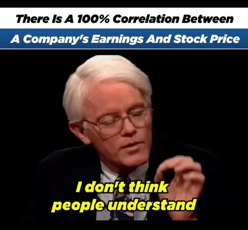 6012fIaU4b IPb6Q.jpg