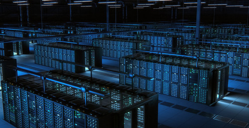 דאטה סנטר.jpg