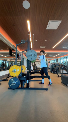 DQJNegC 89LOlpVK.jpg