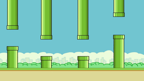 flappy bird background by drunkvikings d76jsuh fullview.jpg