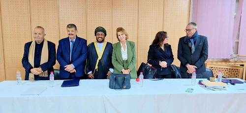 G8n0 ZIW4AAhg p?format=jpg.jpg