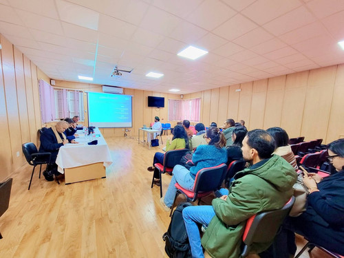 G8n0 F5WUAAocSh?format=jpg.jpg