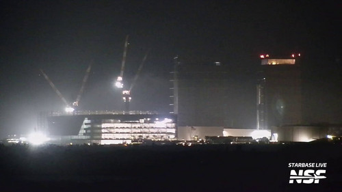 wVrHg74b BxjShPm.jpg