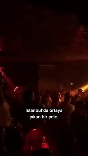 TLyMIsqM GUJlPiH.jpg