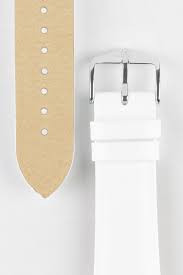 images?q=tbn:ANd9GcTnTjubRMkSDDYeNvCbDYpfPJ22S9F4CNZ mpvyBa9 og&s.jpg