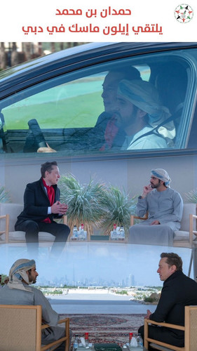 G8t3NZLbkAABGHW.jpg