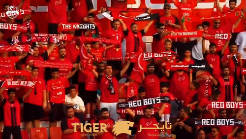 wS7HqE2w8jOmAhkR.jpg