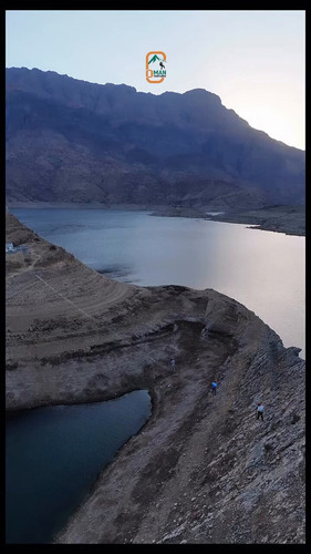 h3IC9d957 eDzEl5.jpg