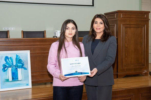 602976908 1299027655585681 4169349123761322058 n.jpg?stp=dst jpg s590x590 tt6& nc cat=104&ccb=1 7& n.jpg