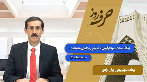 K9 Aq 9llj p1kJX.jpg