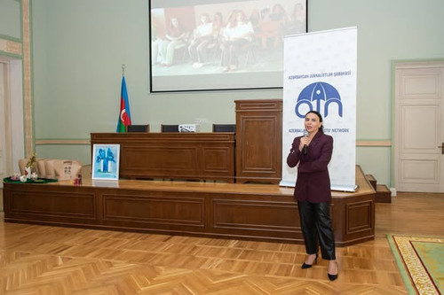 602970290 1299023318919448 6515560416031501255 n.jpg?stp=dst jpg s590x590 tt6& nc cat=101&ccb=1 7& n.jpg