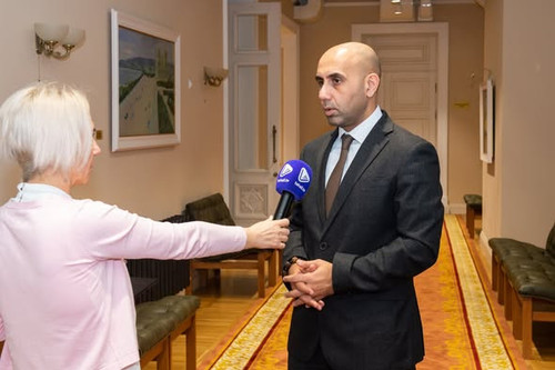 603921785 1299023125586134 1576147058261761670 n.jpg?stp=dst jpg s590x590 tt6& nc cat=109&ccb=1 7& n.jpg