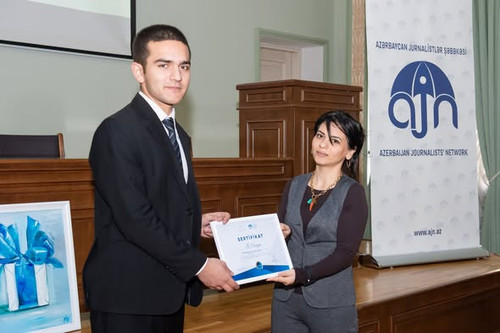 600887867 1299023015586145 8149436581171641700 n.jpg?stp=dst jpg s590x590 tt6& nc cat=106&ccb=1 7& n.jpg