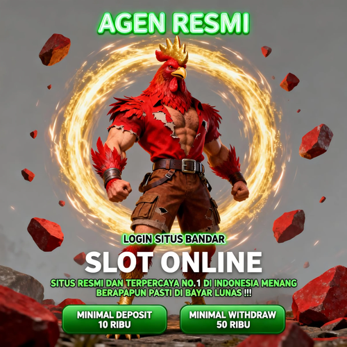 Proyek tanpa judul Layer 1 (5).png