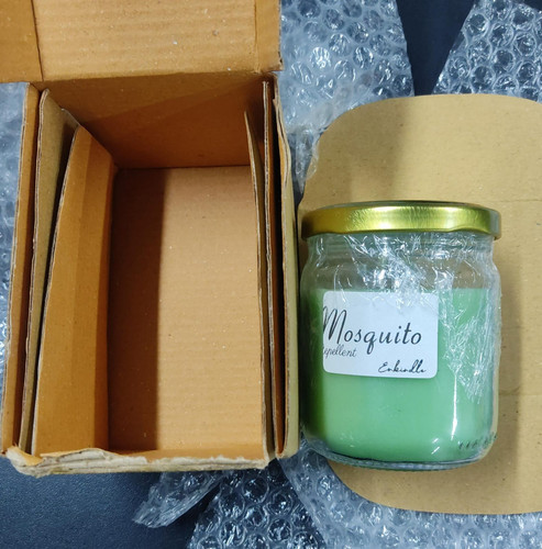 WhatsApp Image 2025 12 22 at 1.56.58 PM.jpg