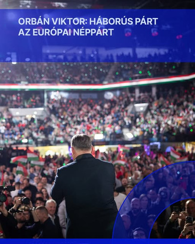 601457269 1195085926146568 1202857112432045800 n.jpg?stp=dst jpg s640x640 tt6& nc cat=111&ccb=1 7& n.jpg