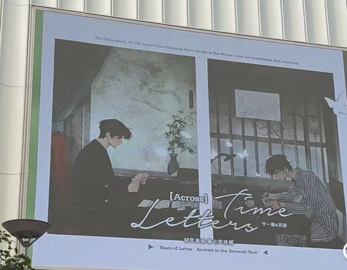 IMG 20251222 134727.jpg