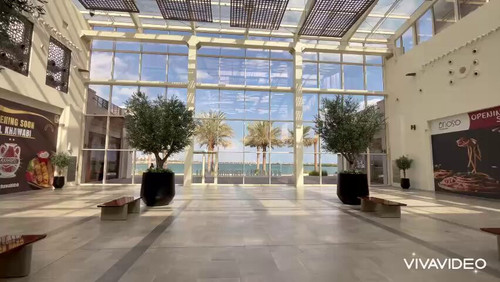 sNG8Bf wUjnLIIse.jpg