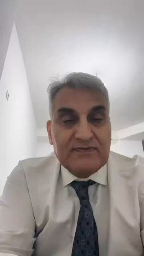 J2Yc15Z3sFNf9aT .jpg