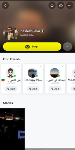 WhatsApp Image 2025 12 22 at 2.29.52 PM.jpg