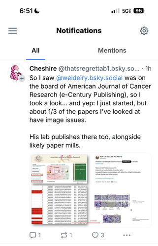 GngURfvXwAArh a?format=jpg.jpg