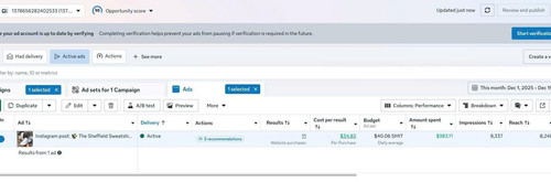 d865c88a 5201 4f61 80e3 9292b0c94bcc.jpg