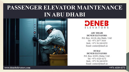 PASSENGER ELEVATOR MAINTENANCE IN ABU DHABI.jpg
