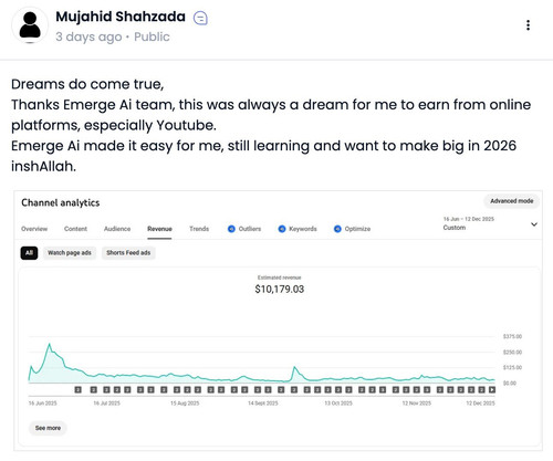 Mujahid Shehzada LMS.jpg