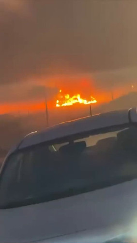 LgS iWJ4p7VlKSQA.jpg