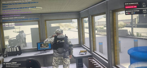 photo 2025 12 22 16 31 33.jpg