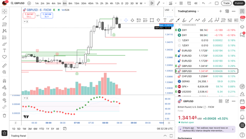 screenshot 1766406904523.png