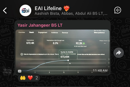 Yasir Jahangir B5.jpg