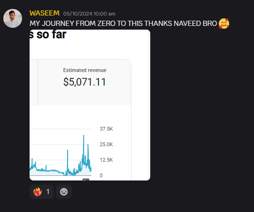 Waseem Bhadda B1.png