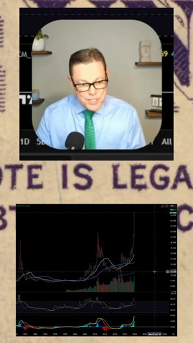 J69k5eOY5Q0amglp.jpg
