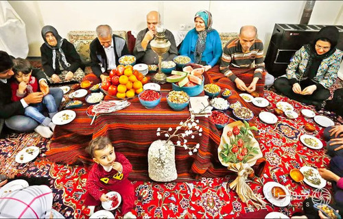 G8rKS9lXUAA8lMA.jpg