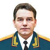 YSaub8T 0LLAGAN6x9GruIy 7uQqhZ1jiypQq e4gWqi4I37gBYcYs5lciZbP cE0e0aaygaT4ET3sJWZ2nXoGRWBdbrIjvn vVa.jpg