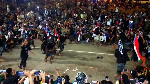 j E9iGenXLgglz5s.jpg