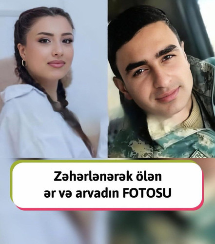 XBRPIvHpOzZypLzQfGxyDTj91S03BJKJXrU22NpOMuApk6SSvcvAg08KUYZqngOTc8nsxlhC9PyW5pB wWUyph8LCBNQ1MaCc1Rf.jpg