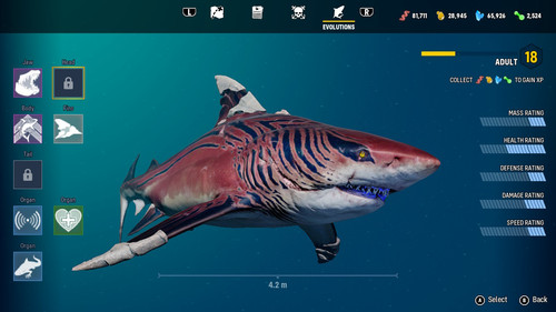 Maneater Tiger Shark.jpg