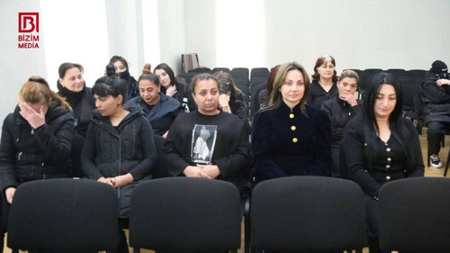 jOxZBPWp1r8AC8qMxVVJ02g lVAJJBTGRGxEpEX KrCIJT TdZ2Sd9qPJp5CBStX9okZbgI7JRF0vsJAb ZN2n73aTK3vRcxCyGd.jpg