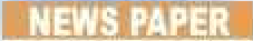 Screenshot 2025 12 22 130940.png