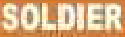 Screenshot 2025 12 17 184826.png