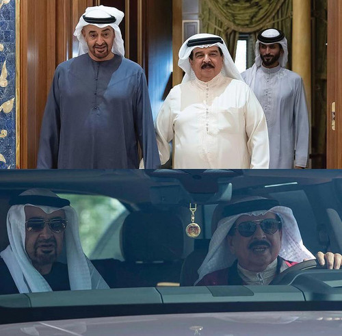 G8sAwLzbUAA2gVM.jpg