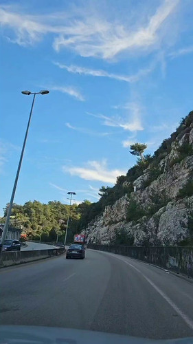 70otevwK 9KHV1W .jpg